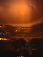 INCANDESCENCE