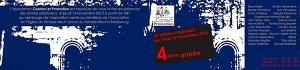 Next opening on Thursday the 14th of November at 6pm